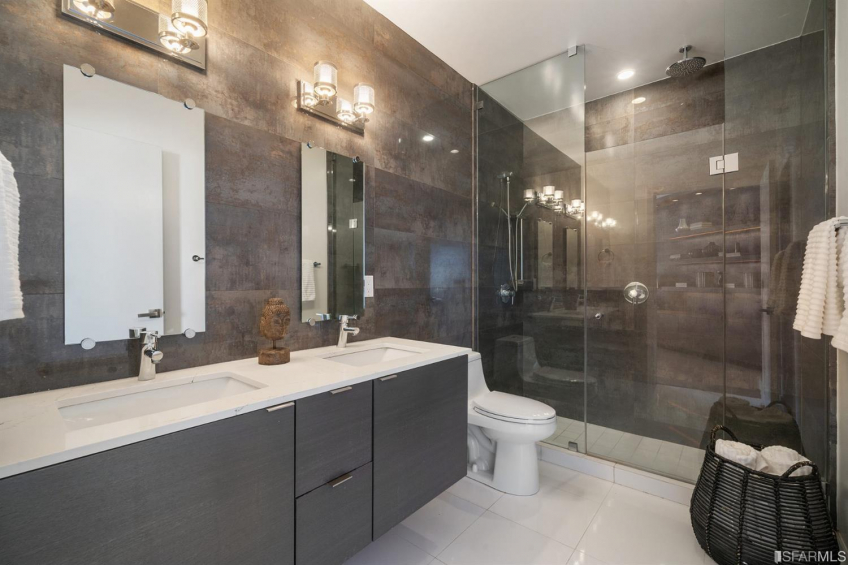 Resource #365712: image #22 Resource #365712: image #22