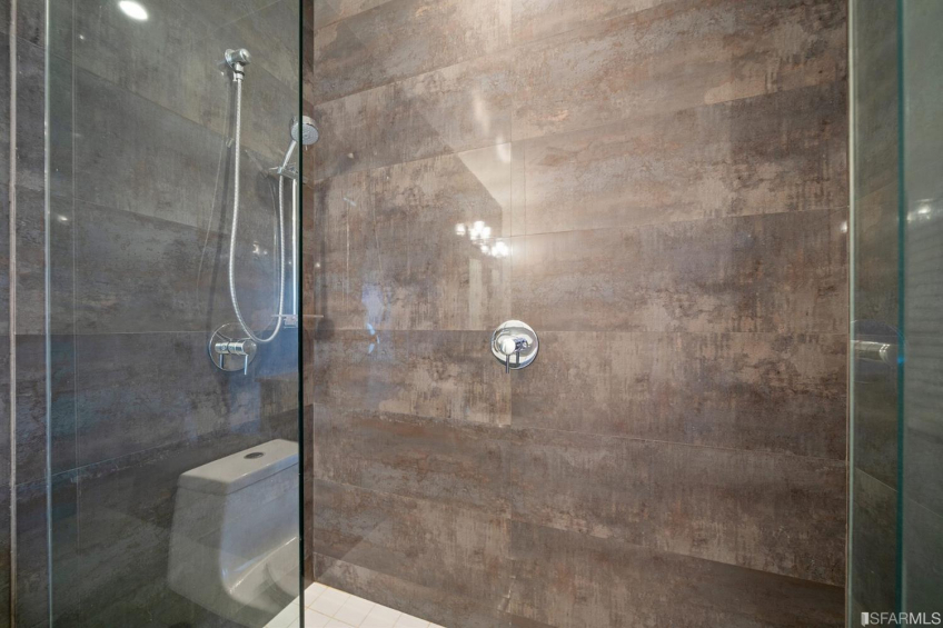 Resource #365712: image #23 Resource #365712: image #23