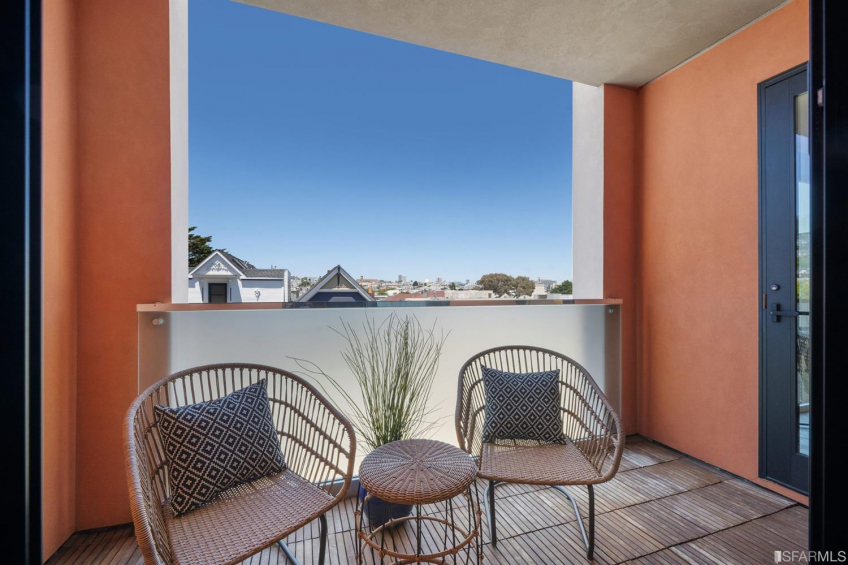 Resource #365712: image #24 Resource #365712: image #24