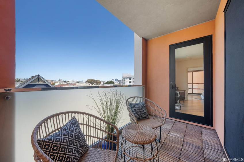 Resource #365712: image #25 Resource #365712: image #25