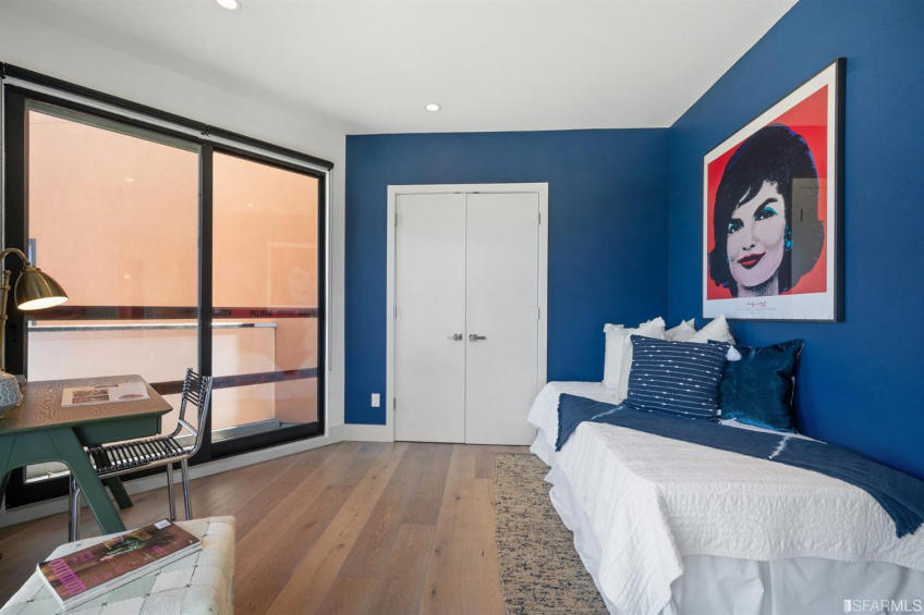 Resource #365712: image #28 Resource #365712: image #28