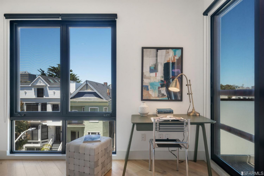 Resource #365712: image #29 Resource #365712: image #29