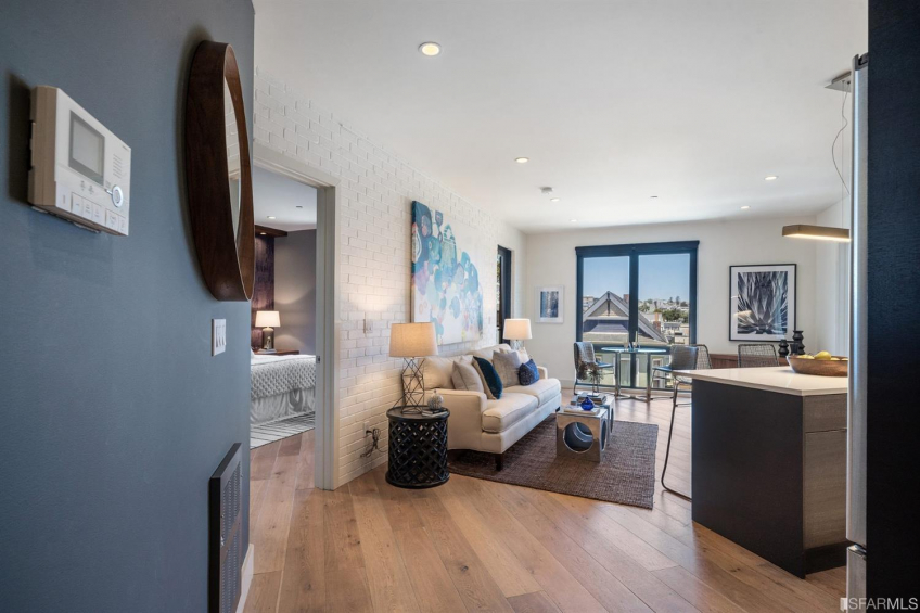 Resource #365712: image #3 Resource #365712: image #3