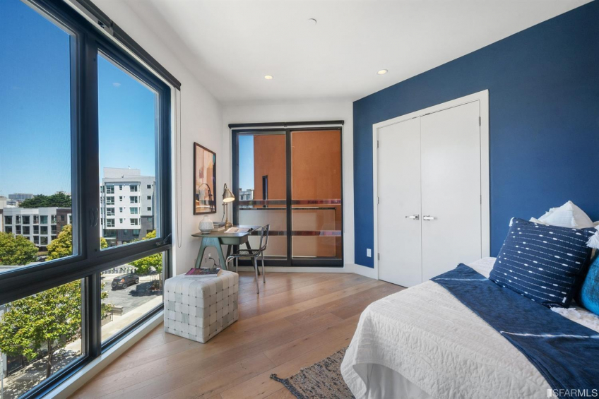 Resource #365712: image #31 Resource #365712: image #31