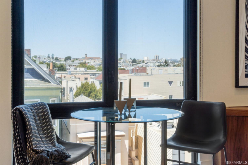 Resource #365712: image #32 Resource #365712: image #32