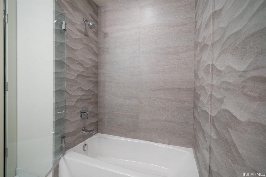 Resource #365712: image #33 Resource #365712: image #33