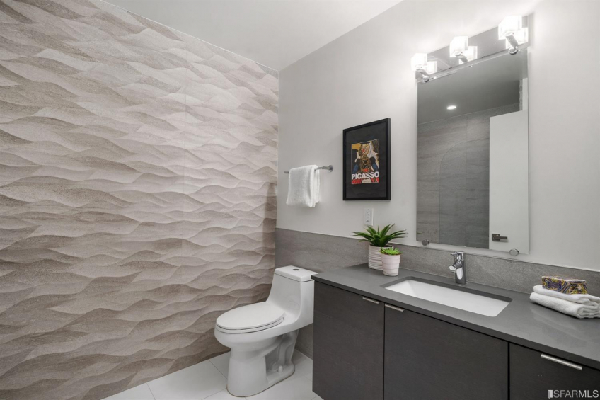 Resource #365712: image #34 Resource #365712: image #34