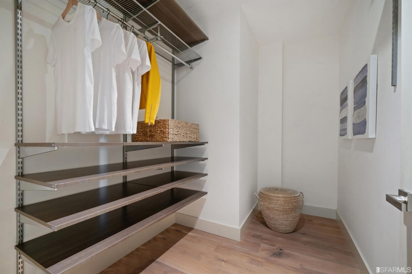 Resource #365712: image #36 Resource #365712: image #36