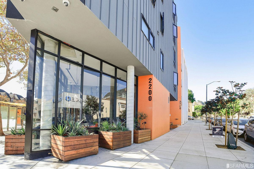 Resource #365712: image #38 Resource #365712: image #38