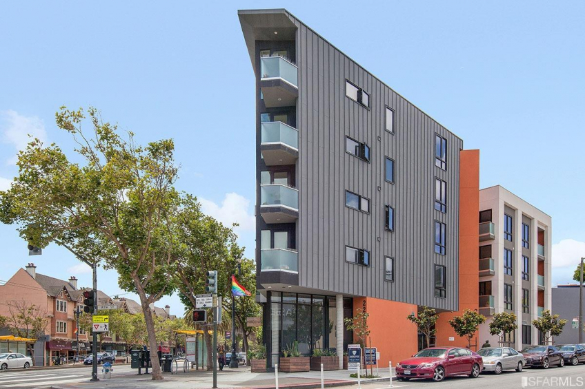 Resource #365712: image #39 Resource #365712: image #39