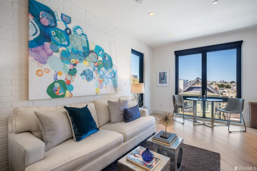 Resource #365712: image #4 Resource #365712: image #4