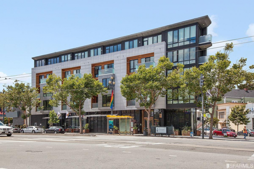 Resource #365712: image #41 Resource #365712: image #41