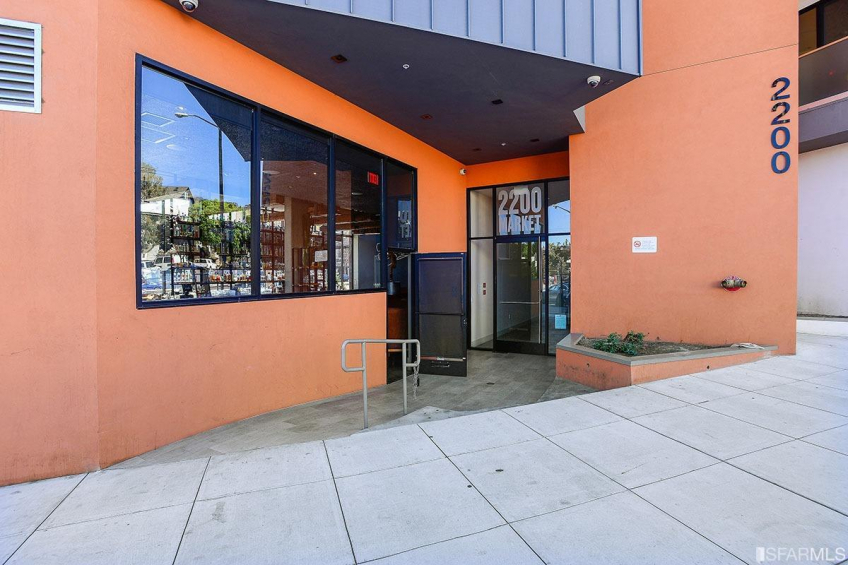 Resource #365712: image #42 Resource #365712: image #42