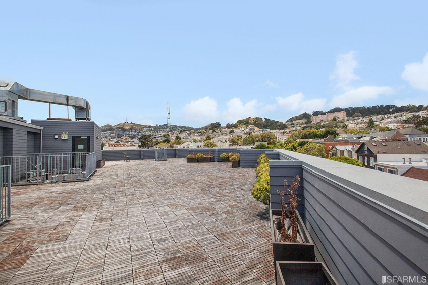 Resource #365712: image #44 Resource #365712: image #44