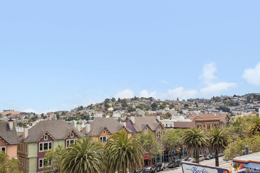 Resource #365712: image #46 Resource #365712: image #46