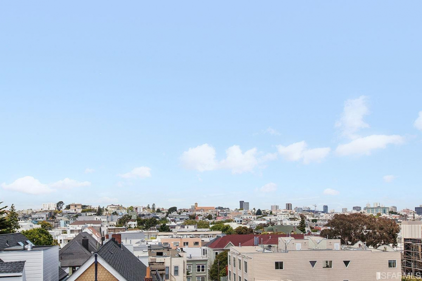 Resource #365712: image #47 Resource #365712: image #47