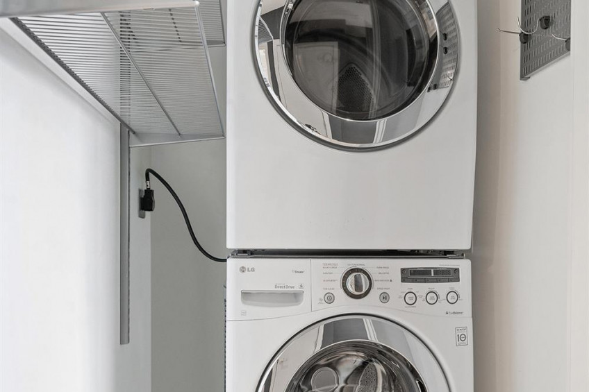 Resource #365712: image #49 Resource #365712: image #49