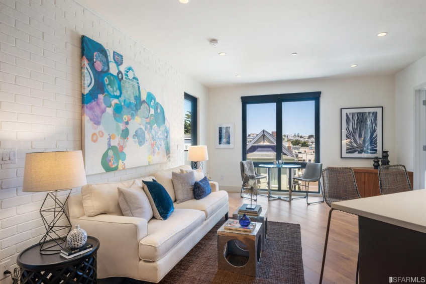 Resource #365712: image #5 Resource #365712: image #5