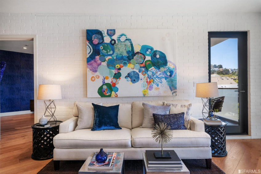 Resource #365712: image #6 Resource #365712: image #6