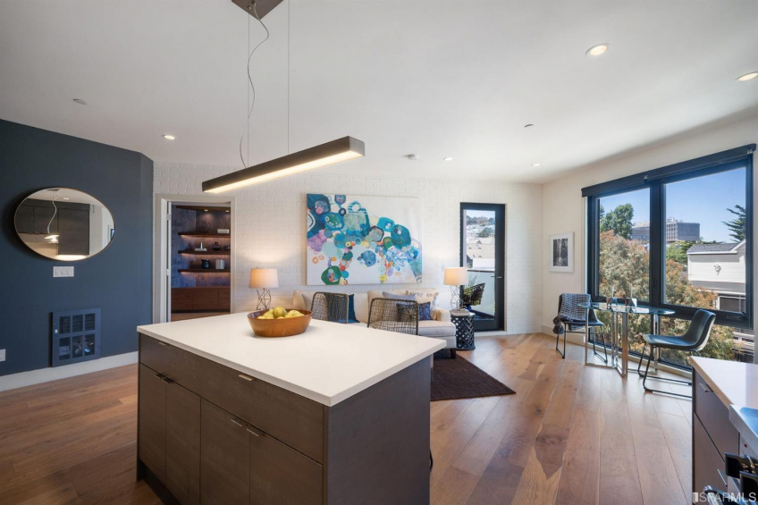 Resource #365712: image #7 Resource #365712: image #7