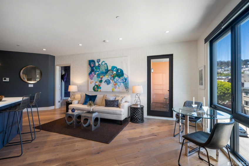 Resource #365712: image #8 Resource #365712: image #8