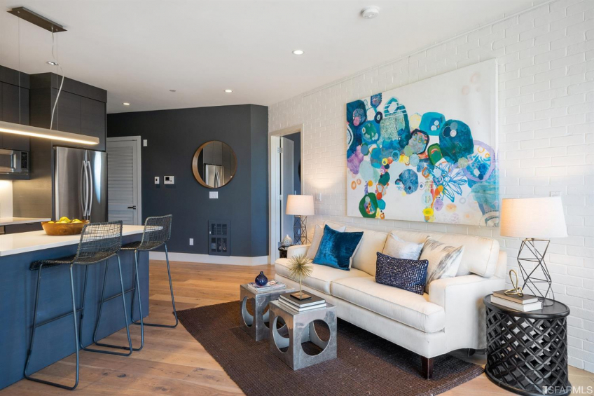 Resource #365712: image #9 Resource #365712: image #9