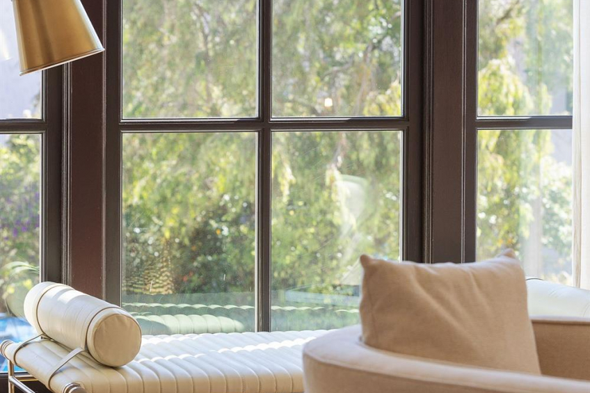 Resource #365837: image #10