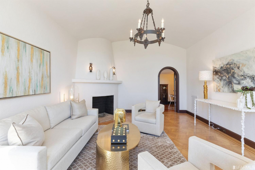 Resource #365837: image #12