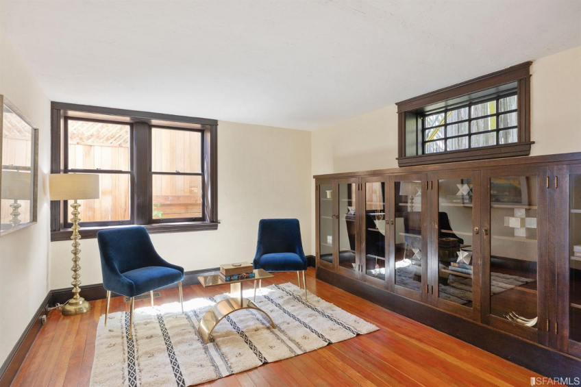 Resource #365837: image #13