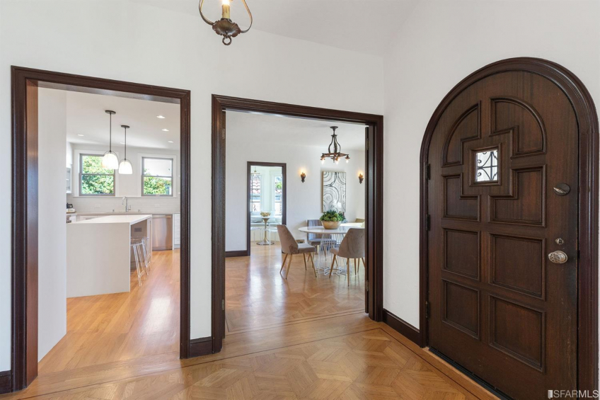 Resource #365837: image #15