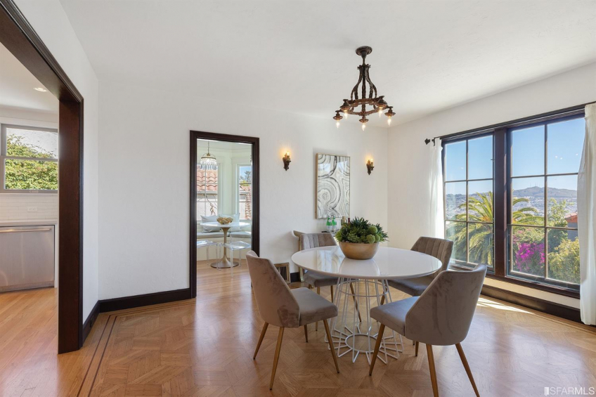 Resource #365837: image #16