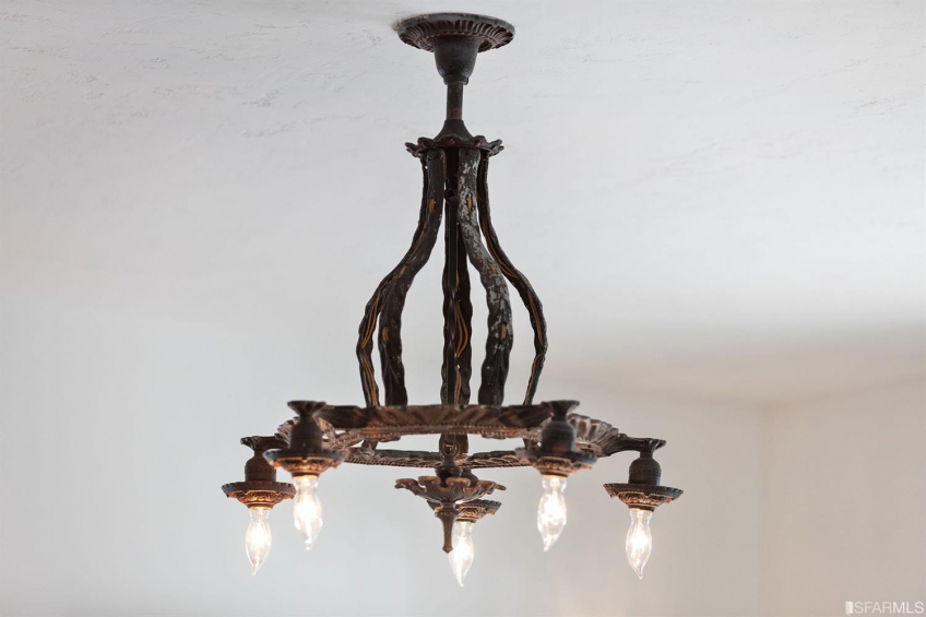 Resource #365837: image #17