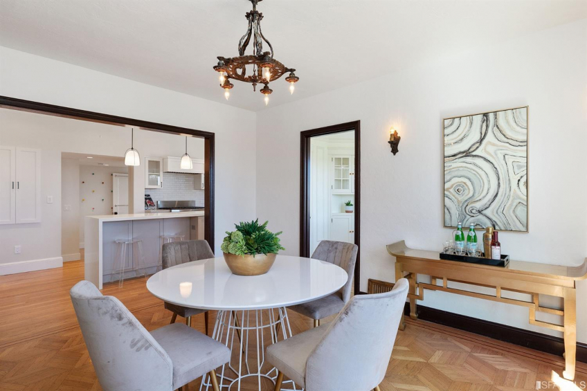 Resource #365837: image #19