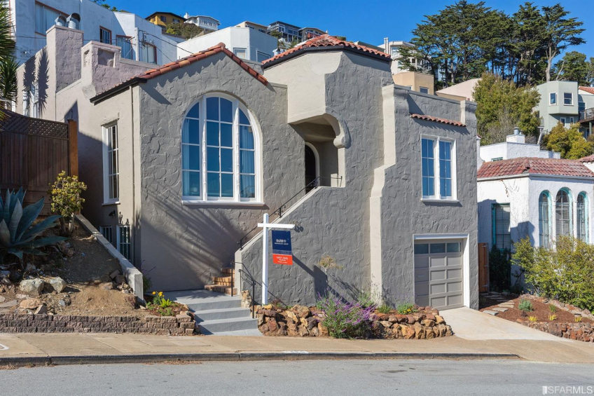 Resource #365837: image #2