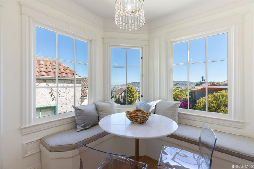 Resource #365837: image #20