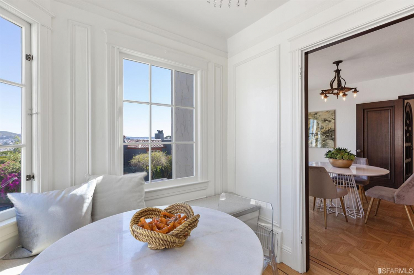 Resource #365837: image #21