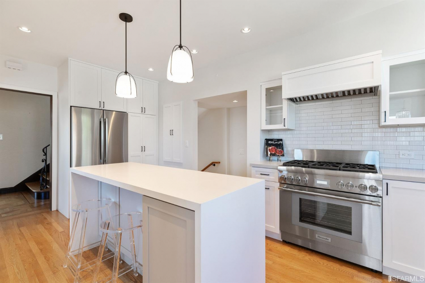 Resource #365837: image #23