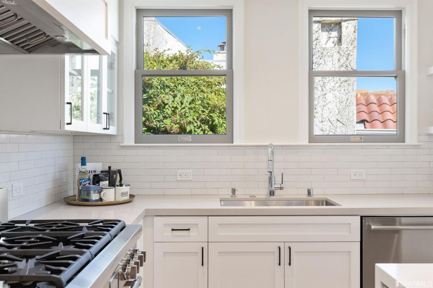 Resource #365837: image #26