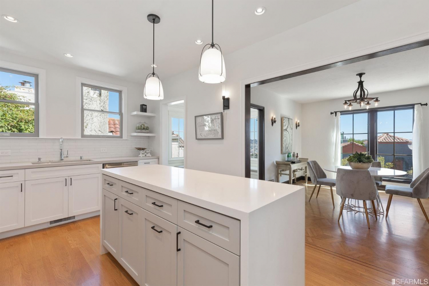 Resource #365837: image #27