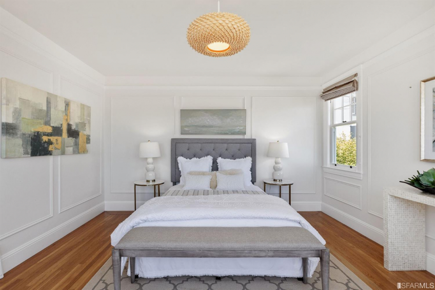 Resource #365837: image #34