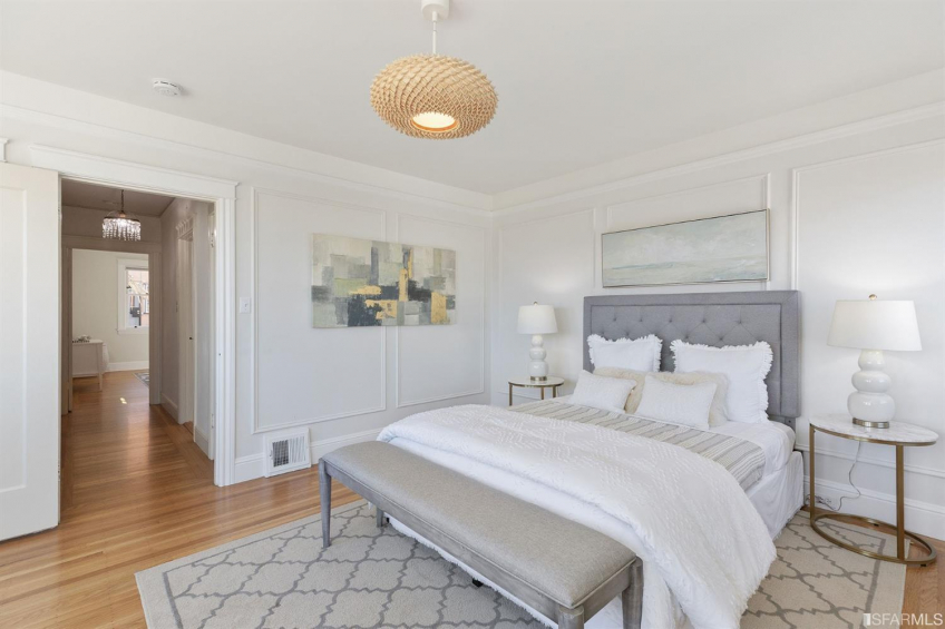 Resource #365837: image #35