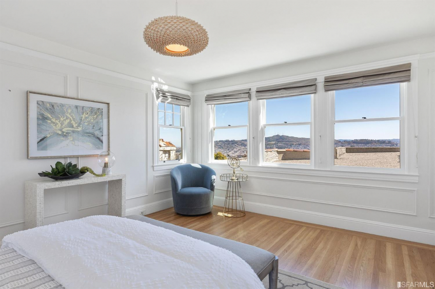 Resource #365837: image #36