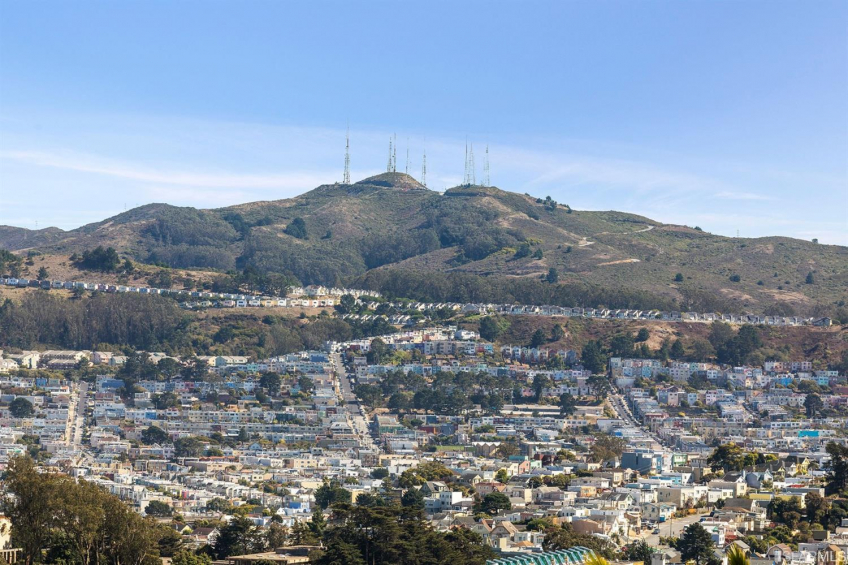 Resource #365837: image #38