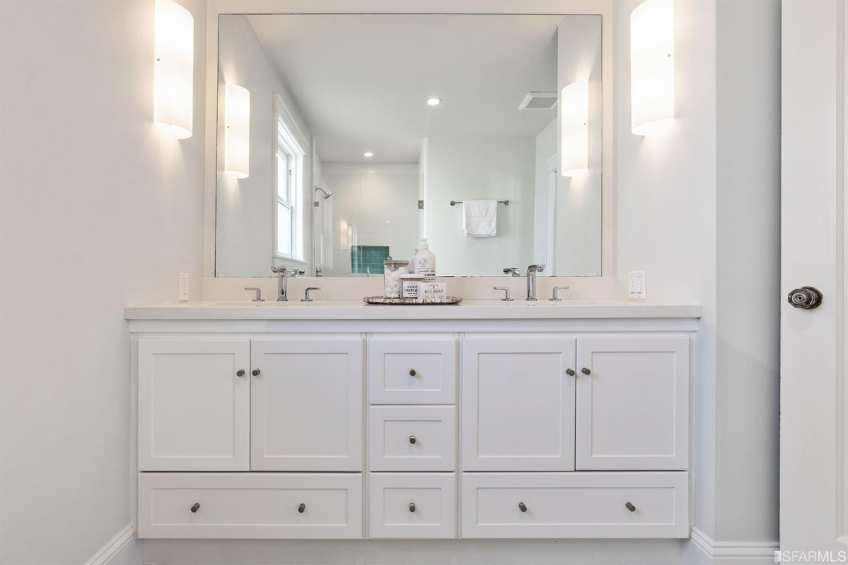 Resource #365837: image #41