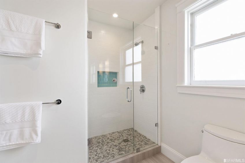 Resource #365837: image #42