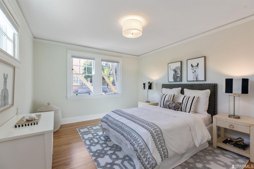 Resource #365837: image #43