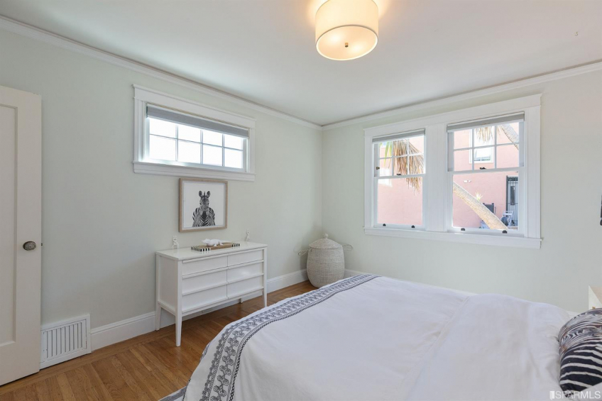 Resource #365837: image #44