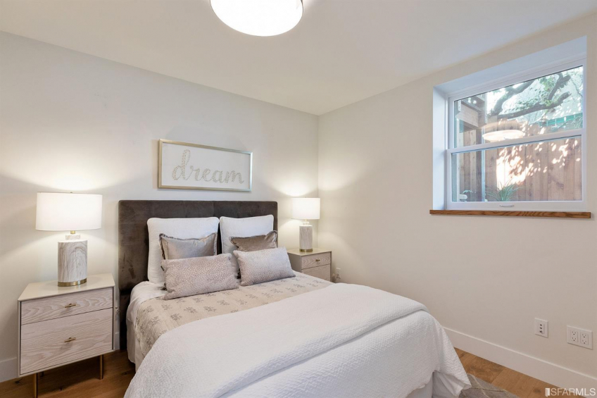 Resource #365837: image #46