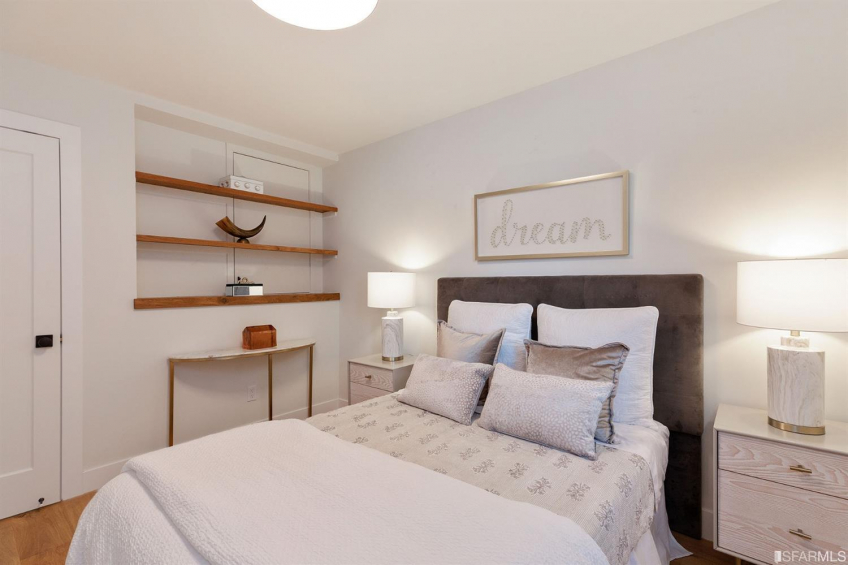 Resource #365837: image #47