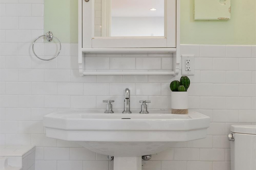 Resource #365837: image #52